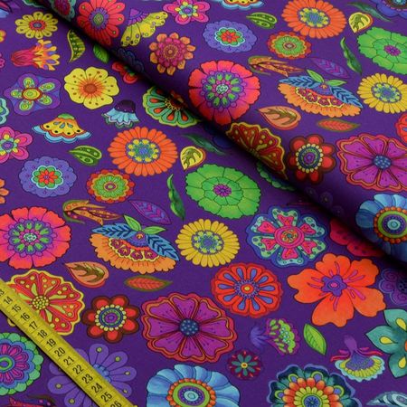 040430_000000_1 040430_000000_1