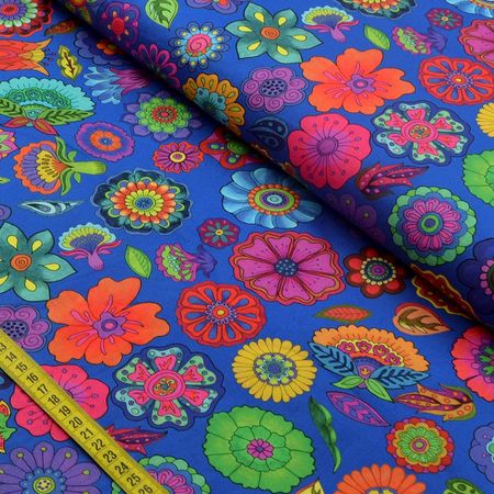 040431_000000_1 040431_000000_1