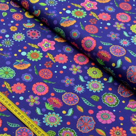 040433_000000_1 040433_000000_1