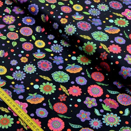 040436_000000_1 040436_000000_1