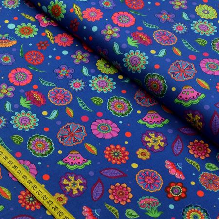 040438_000000_1 040438_000000_1