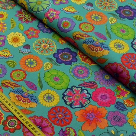 040424_000000_1 040424_000000_1