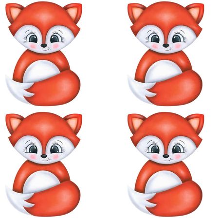 040491_000000_1 040491_000000_1