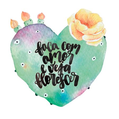 040499_000000_1 040499_000000_1