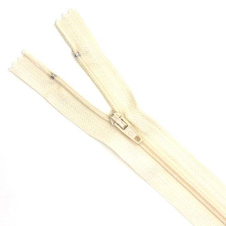 039692_026415_1 039692_026415_1