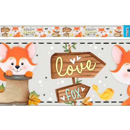 040503_000000_1 040503_000000_1