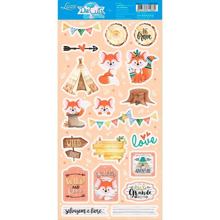 040505_000000_1 040505_000000_1