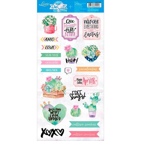 040506_000000_1 040506_000000_1