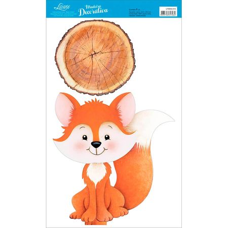 040512_000000_1 040512_000000_1