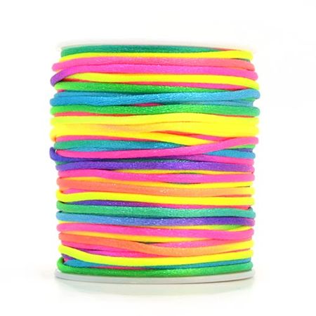 040343_028635_1 040343_028635_1