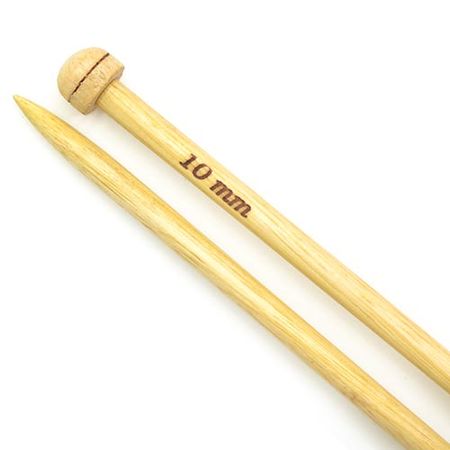 040409_010488_1 040409_010488_1