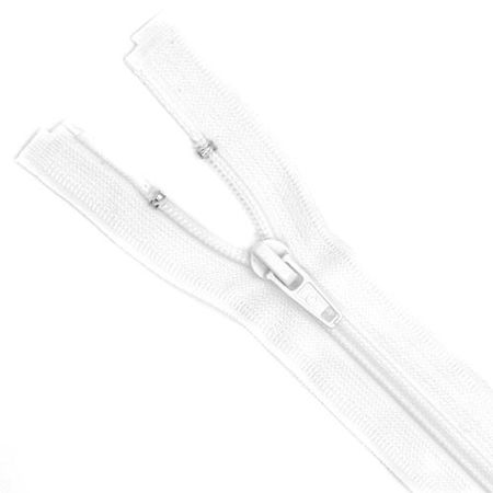 039708_026414_1 039708_026414_1