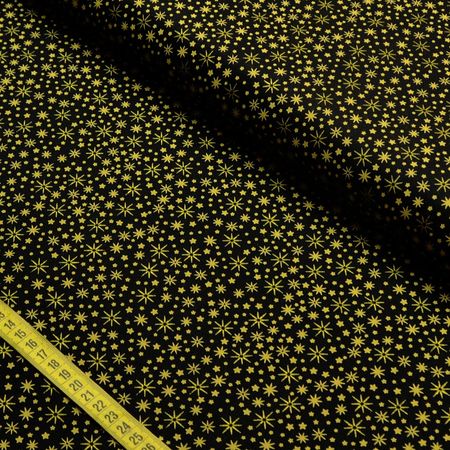 040546_000000_1 040546_000000_1