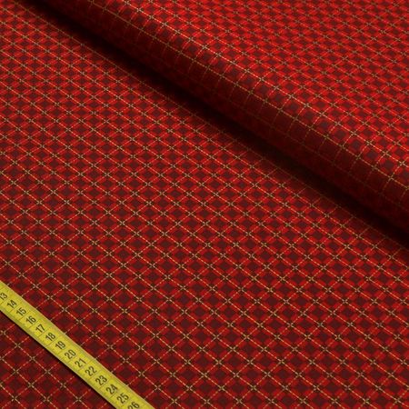 040549_000000_1 040549_000000_1