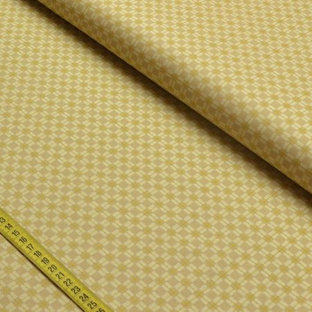 040550_000000_1 040550_000000_1