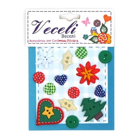 023194_000000_1 023194_000000_1