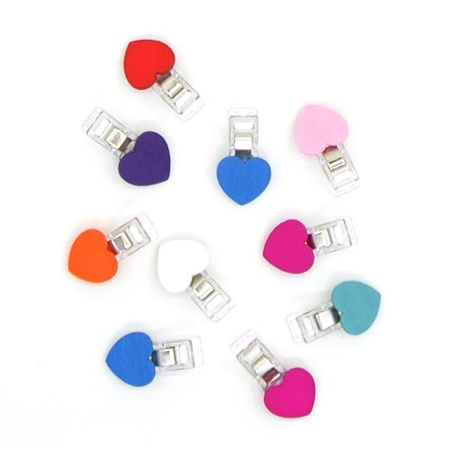 040559_000000_1 040559_000000_1