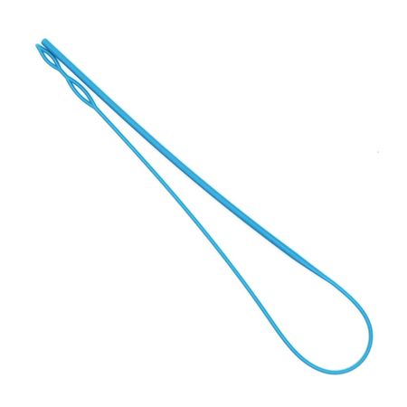 040561_000000_1 040561_000000_1