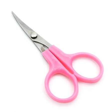 040609_000000_1 040609_000000_1