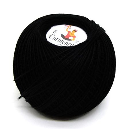 039825_026483_1 039825_026483_1