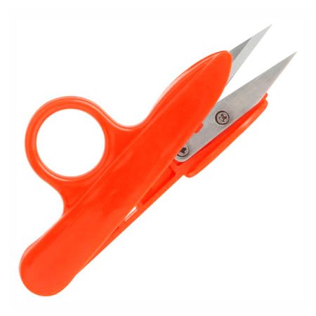 040606_000000_1 040606_000000_1