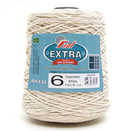 040630_000000_1 040630_000000_1