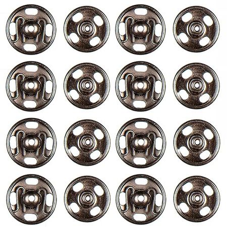 040592_011056_1 040592_011056_1