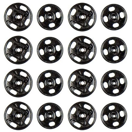 040594_010963_1 040594_010963_1