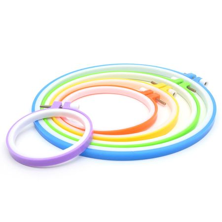 040619_000000_1 040619_000000_1