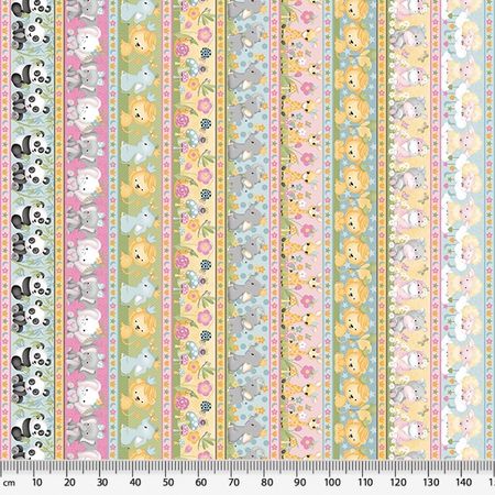 040622_000000_2 040622_000000_2