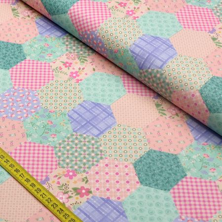 040518_000000_1 040518_000000_1