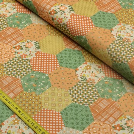 040523_000000_1 040523_000000_1