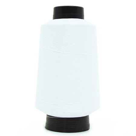 040513_025733_1 040513_025733_1