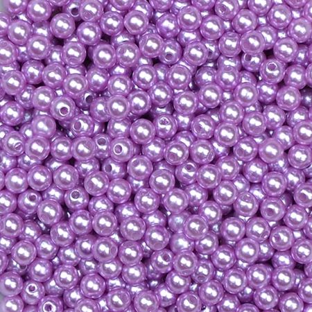 040455_000000_1 040455_000000_1