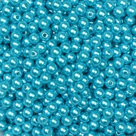 040456_000000_1 040456_000000_1