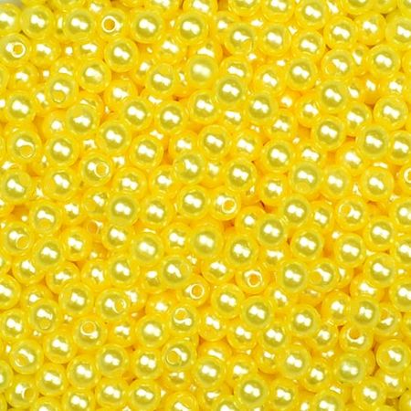 040457_000000_1 040457_000000_1