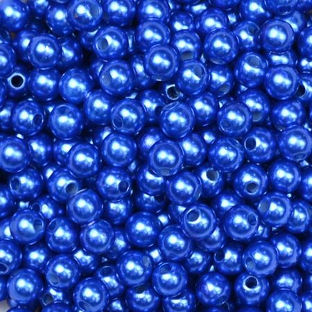 040459_000000_1 040459_000000_1