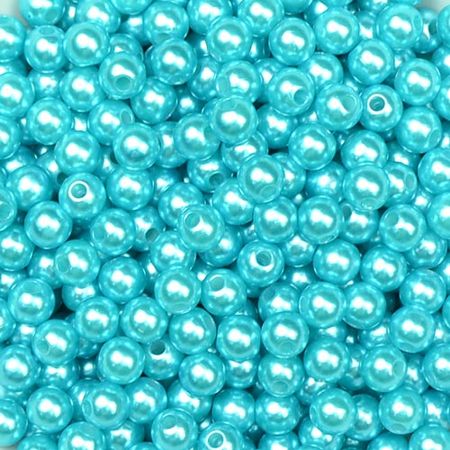 040461_000000_1 040461_000000_1