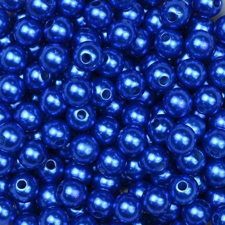 040464_000000_1 040464_000000_1