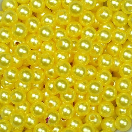 040467_000000_1 040467_000000_1