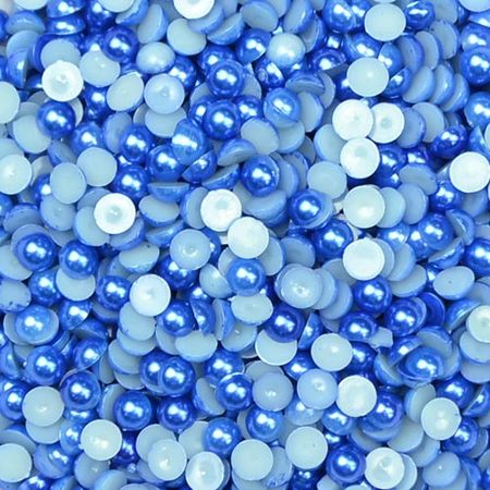 040469_000000_1 040469_000000_1