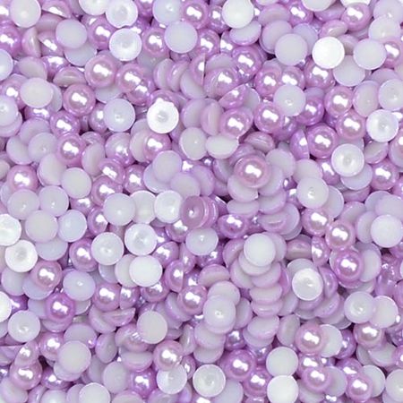 040470_000000_1 040470_000000_1