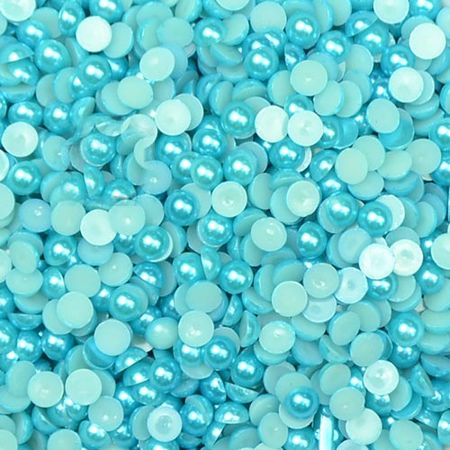 040471_000000_1 040471_000000_1