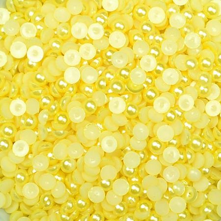 040472_000000_1 040472_000000_1