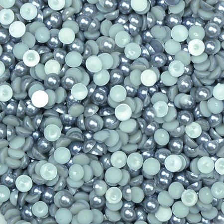 040473_000000_1 040473_000000_1