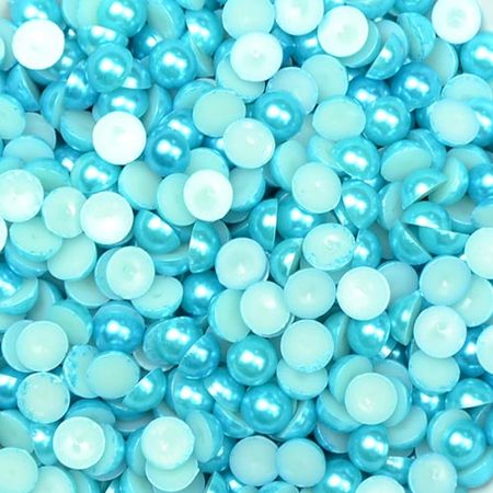 040476_000000_1 040476_000000_1