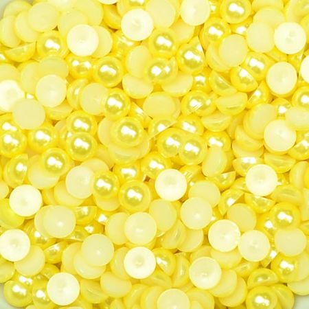 040477_000000_1 040477_000000_1