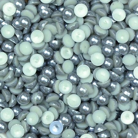 040478_000000_1 040478_000000_1