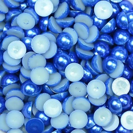 040479_000000_1 040479_000000_1