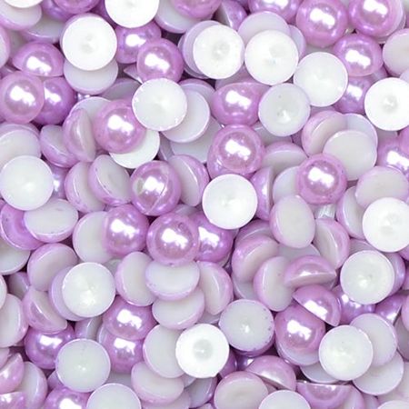 040480_000000_1 040480_000000_1